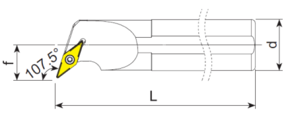 S40U SVQBL16